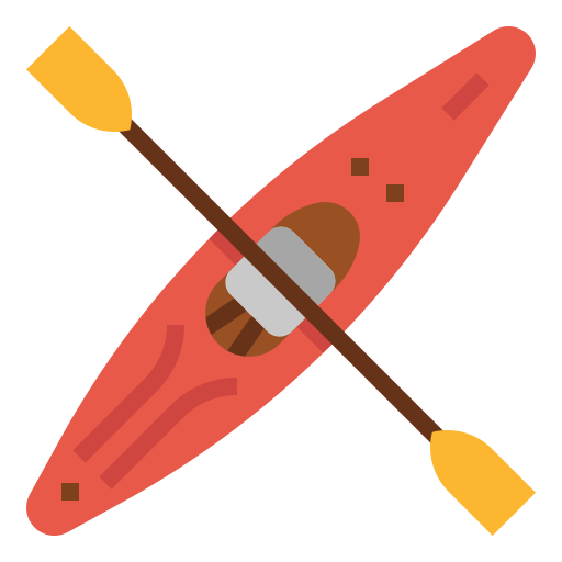 байдарка
