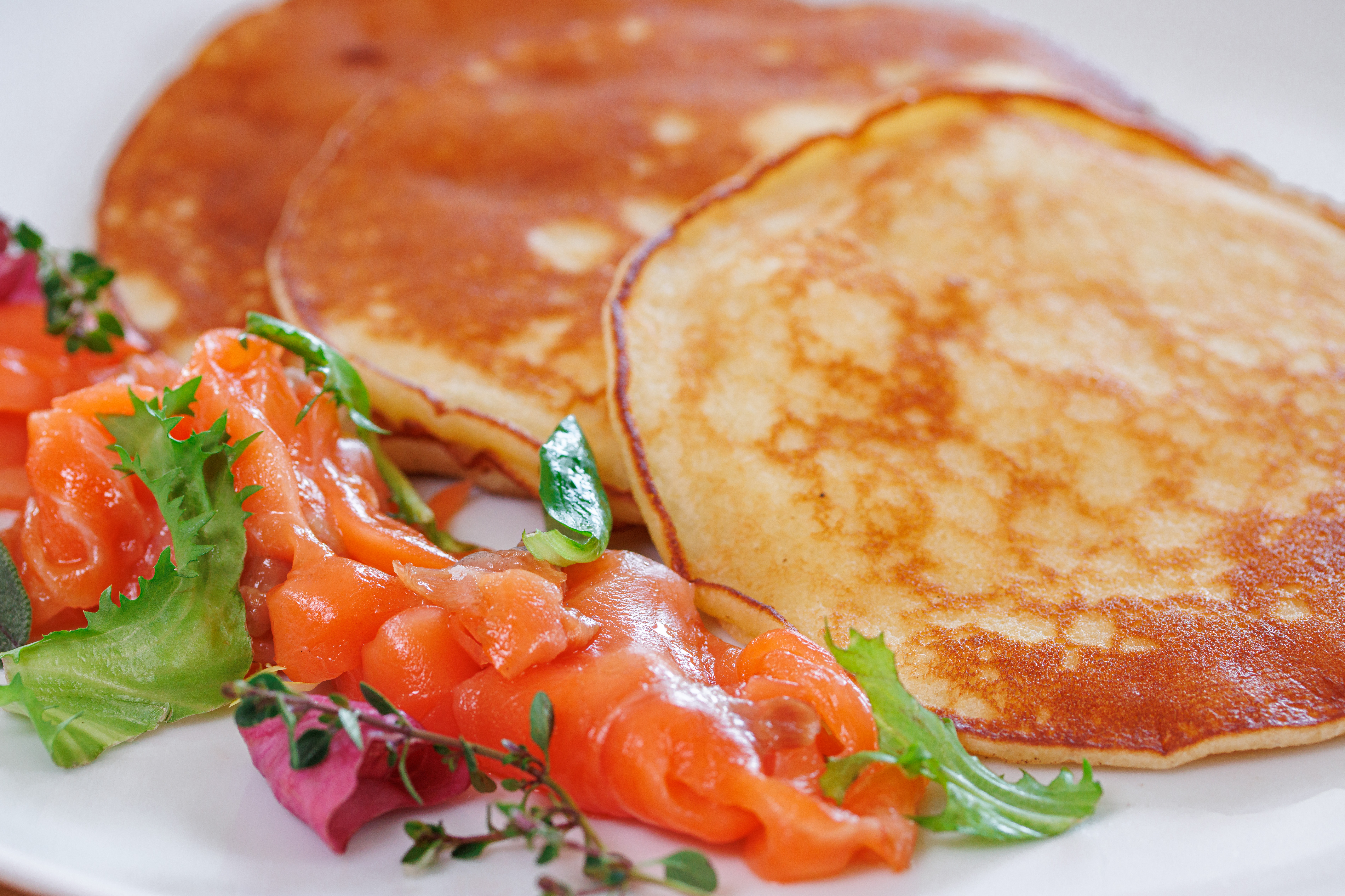 Гастро- ужины