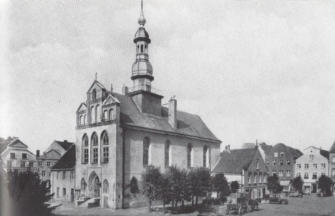 СЕРДЦЕ ЗНАМЕНСКА


...