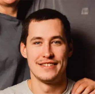 Дмитрий Тюнин